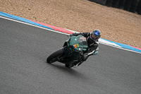 enduro-digital-images;event-digital-images;eventdigitalimages;mallory-park;mallory-park-photographs;mallory-park-trackday;mallory-park-trackday-photographs;no-limits-trackdays;peter-wileman-photography;racing-digital-images;trackday-digital-images;trackday-photos